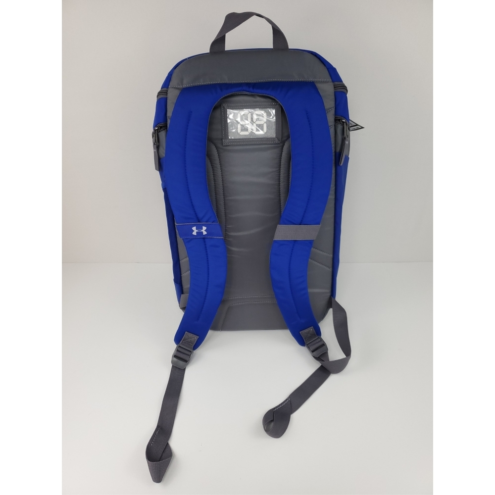 Under Armour Backpack - Picture 2 of 7